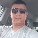 Захар, 32 года