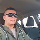 Захар, 32 года