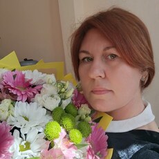 Фотография девушки Яна, 45 лет из г. Междуреченск