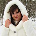 Ирина, 22 года