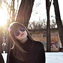 Ирина, 22 года