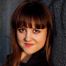 Фотография девушки Ирина, 22 года из г. Москва