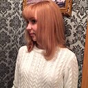 Олеся, 40 лет