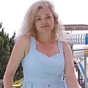 Ольга, 51 год