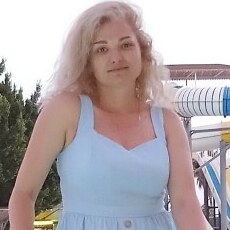 Ольга, 51 из г. Стерлитамак.