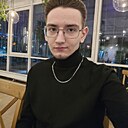 Евгений, 22 года