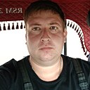 Артём, 29 лет