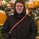 Alexander, 26 лет