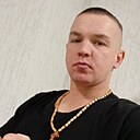 Валера, 32 года