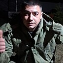 Артем, 41 год