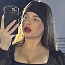 Виолетта, 25 лет