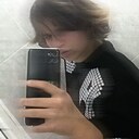 Дашуля, 18 лет