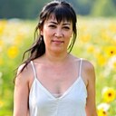 Светлана, 45 лет