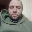 Николай, 38 лет