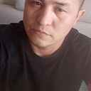 Алмаз, 33 года