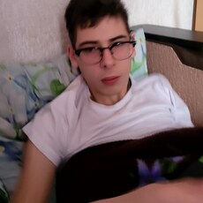 Фотография мужчины Даня, 18 лет из г. Астрахань