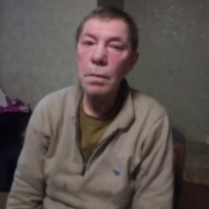 Фотография мужчины Влад, 54 года из г. Балаково