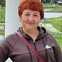 Ольга, 48 лет