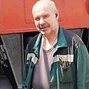 Сергей, 57 лет