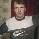 Владимир, 50 лет