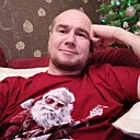 Ренат, 40 лет