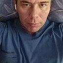 Роман, 35 лет