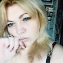 Елена, 44 года