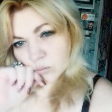 Елена, 44 из г. Невинномысск.