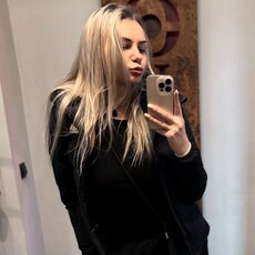 Татьяна, 29 из г. Псков.