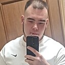 Толянчик, 22 года