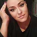 Ангел, 40 лет