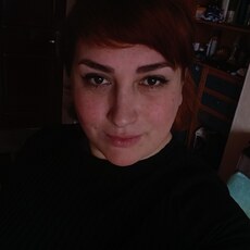 Альбина, 38 из г. Санкт-Петербург.