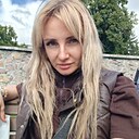 Светлана, 40 лет