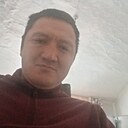 Талгат, 41 год