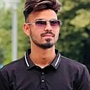 Dilraj Randhawa, 24 года