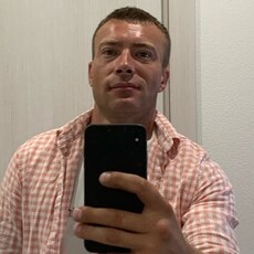 Фотография мужчины Марио, 37 лет из г. Бельцы