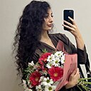 Милана, 18 лет