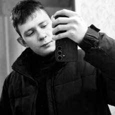Фотография мужчины Давид, 21 год из г. Уссурийск