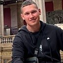 Святослав, 24 года