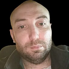 Фотография мужчины Максим Падиков, 37 лет из г. Челябинск