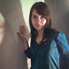 Катя, 26 из г. Москва.