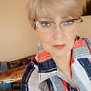 Наталья, 60 лет