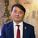 Денис, 26 лет