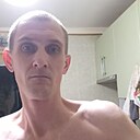 Александр, 36 лет