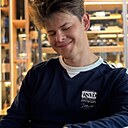 Валентин, 25 лет