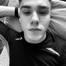 Фотография мужчины Юра, 19 лет из г. Корсаков