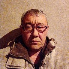 Фотография мужчины Талгат, 54 года из г. Астана