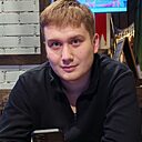 Кирилл, 27 лет