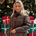 Мирослава, 36 лет