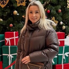 Фотография девушки Мирослава, 36 лет из г. Львов